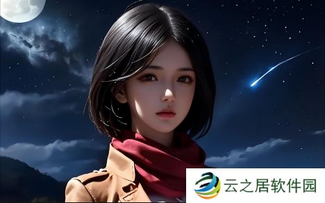 GB14DX_XXXXXL69:如何通过它提升日常办公与娱乐体验?